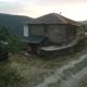 A Palleira, Castro Caldelas (foto 2)