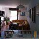 Apartment Katy, Split - Fotografie 1