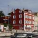 Mare Mare Suites Mali Lošinj (Lussinpiccolo) - Foto 4