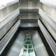 Apartments Rotermanni, Tallinn (foto 10)