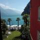 1Dest - Queen of the Lake Riva del Garda - Foto 4