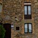 Casa Cal Pastor, Salo (foto 4)