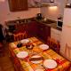 Casa Cal Pastor, Salo (foto 5)