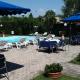 Hotel Spresiano, Spresiano (fotografie 4)