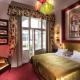 Hotel Bristol Salzburg, Salcburk (fotografie 6)