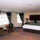 Waterfoot Hotel Derry Londonderry - Fotografie 7