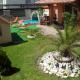 Napsugár Resort, Siófok - Foto 2