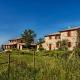Agriturismo Eutopia, San Leo (zdjęcie 6)