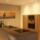 Ferienwohnung Emde, Willingen - Foto 10