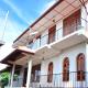 Ajanthas' Homestay, Kandy