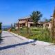 Agriturismo Eutopia, San Leo (zdjęcie 4)