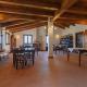 Agriturismo Eutopia, San Leo (zdjęcie 8)