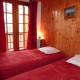 Chalet Renouveau, Saint-Martin-de-Belleville (Foto 8)