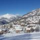 Chalet Renouveau, Saint-Martin-de-Belleville (Foto 7)