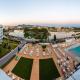 Bellevue Lagomonte, Port d'Alcudia (foto 5)