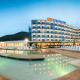 Bellevue Lagomonte, Port d'Alcudia (foto 4)