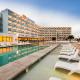 Bellevue Lagomonte, Port d'Alcudia