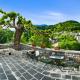 Guesthouse Ioannidis, Papingo (photo 2)