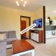 Karpacz4you - Apartamenty - Parking - Jesień w Górach 2025 - SKALNY STÓŁ 2,4 h, Karpacz (fotografie 9)