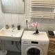 Citycenter Apartment, Leipzig (Foto 3)