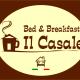 B&B Il Casale