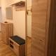 Citycenter Appartment, Lipsk - Zdjęcie 8