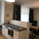 Citycenter Apartment, Leipzig (Foto 4)
