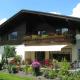 Appartements Wurzer by Schladming-Appartements, Schladming - Fotografie 6