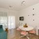 Valum Luxury Apartment, Spalato (Split) - Foto 7