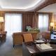 Grand Hotel Excelsior, Reggio di Calabria (fotografie 10)