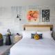 Hotel 50 Bowery, part of JdV by Hyatt, New York - Photo 8