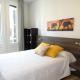 Feel at Sants Apartments Barcelona - Photo 4
