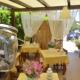 Ansise Guest House, Noto Marina (fotografie 10)