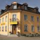 Gasthaus drei Eidgenossen, Bischofszell