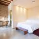 Ca' n Beia Suites - Adults Only Alaró - Fotografie 6
