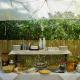Ansise Guest House, Noto Marina (fotografie 9)