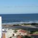 Torre Long Beach, Punta del Este - Fotografie 4