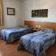 Serema Palace Hotel, Lavras - Fotografie 7