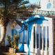 El Primo Hotel Dahab, Dahab - Photo 2