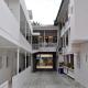 Hotel Europa, Alausí (foto 7)