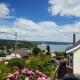 Sea Heights Saundersfoot - Foto 2