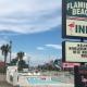 Flamingo Beach Inn, Biloxi - Fotografie 2