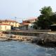 Apartments by the sea Zambratija, Umag - 2557 - Zdjęcie 3