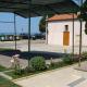 Apartments by the sea Zambratija, Umag - 2557 - Zdjęcie 7
