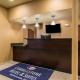 Cobblestone Hotel & Suites - Harborcreek, Erie - Fotografie 3