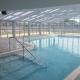 VVF Blériot-Plage, Blériot-Plage (fotografie 10)