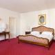 Hotel Castel Rundegg (Adults Only), Merano (fotografie 2)