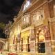 MyCiti Hotel Kuala Lumpur - formerly known as Citin Hotel Masjid Jamek, Kuala Lumpur - Zdjęcie 8