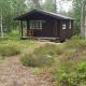Sæteråsen Hytter & Camping Trysil, Трюсиль (фото 7)