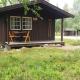 Sæteråsen Hytter & Camping Trysil, Трюсиль (фото 9)